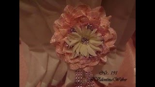 ПРОДОЛЖЕНИЕ АЖУРНЫЕ ШТОРЫ - моя работа мое хобби 4 ПРОДОЛЖЕНИЕ АЖУРНЫЕ ШТОРЫ - моя работа мое хобби 4