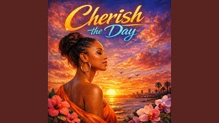 Cherish the Day - LEOPARD DOM