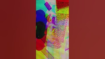 #LaptopKeyboard #KeyboardTips #TypingSpeed #KeyboardHacks #TechTips #KeyboardShortcuts @servicemypc