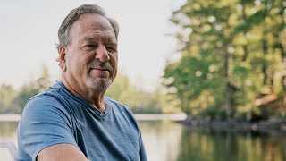 Watch Erics Journey 30 Seconds