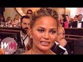 Top 10 Hilarious Chrissy Teigen Moments