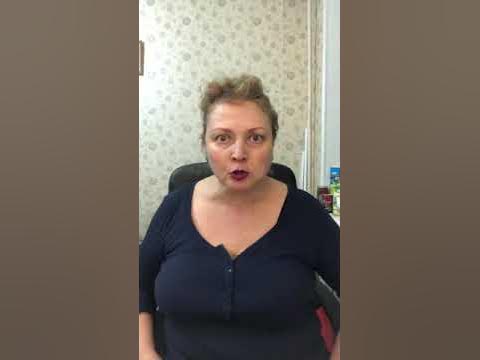 Hippi porno videolar Yalangoch ukrainalik erkaklarning fotosuratlari.