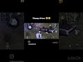 #pubgmobile #trending #🚘😅 heavy driver, 💪🤯