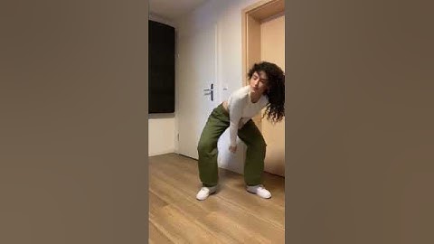 TYLA TIKTOK DANCE COMPILATION(full compilation on the channel!!)#tyladance #trending