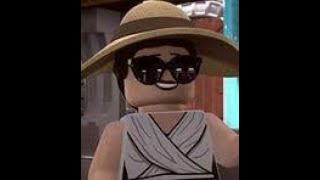 Rey Csupo In Il Vocodex Effects Free To Uselast Video Of 2025