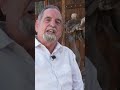 The Clue that was not given #superstitionmountains #superstitionmountainmuseum #treasurehunt