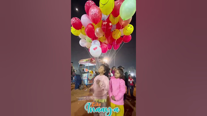 Balloons  & Balloons 🎈🎈🎈Bilionera (Dee Pete Remix) #bilionera #viral #reels #shorts