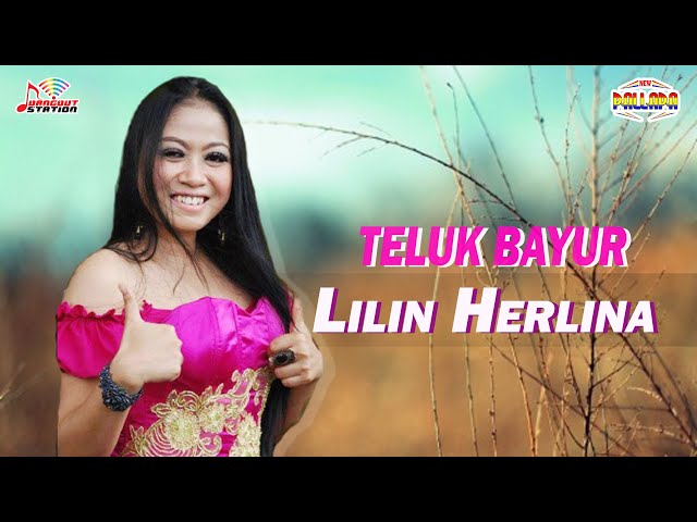 Lilin Herlina - Teluk Bayur (Official Video) class=