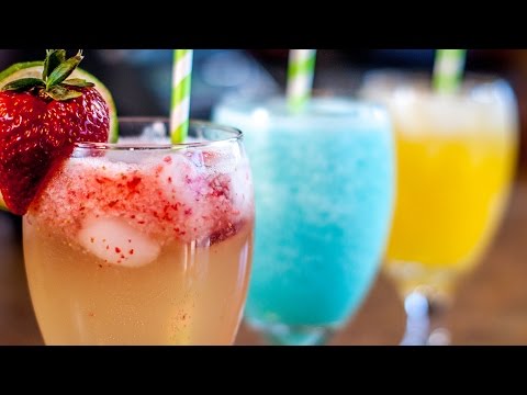 mother's-day-drink-recipes