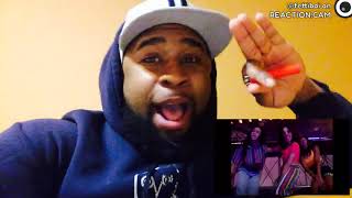 🔥🔥🔥🎤Bruno Mars - Finesse (Remix) [Feat. Cardi B] [Official Video] REACTION.CAM  YDM FETTI…