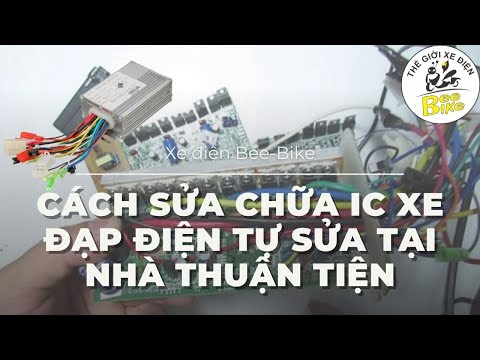 Video: Cách Xác định Số Lõi Bộ Xử Lý