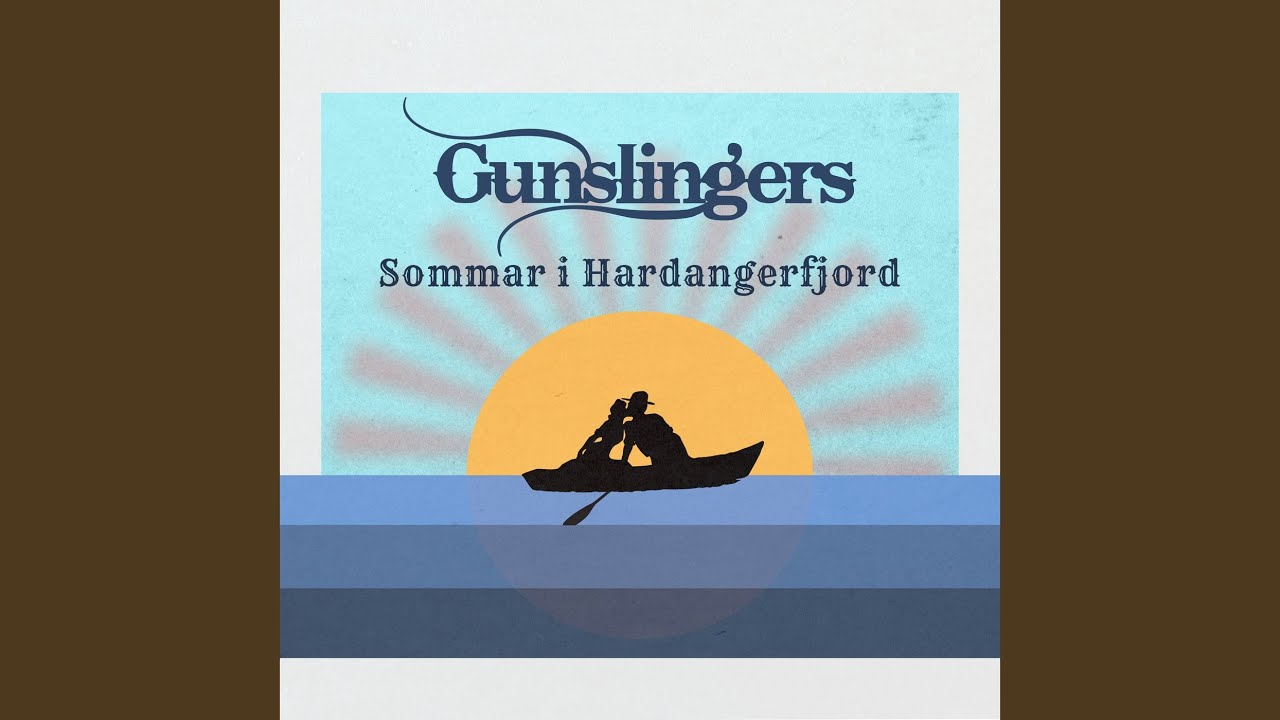 Sommar i hardangerfjord adlı videoyu YouTube'da izle Sommar i hardangerfjord adlı videoyu YouTube'da izle