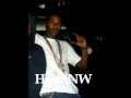 Nines Right Now NEW Gone Till November mp3
