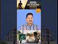 పెద్ద పెద్ద బిసినెస్ చేసేవారి success మంత్రం ఇదే | business growing strategy #moneymanagement