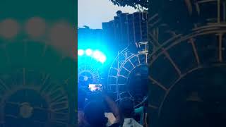 Kaha Raja Bhog Kaha Gangu Teli Sujanganj Dj Compition Dj Compition Mnk Vs Mahakal Whatsapp Status Dj