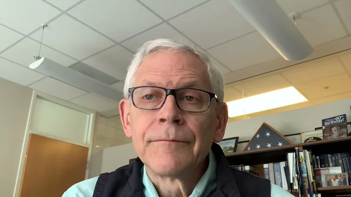 Graduation Congratulations: Dr. Thomas Wakefield