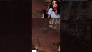 Accidental Punch | Fallout New Vegas | #pulpfictionally on #Twitch