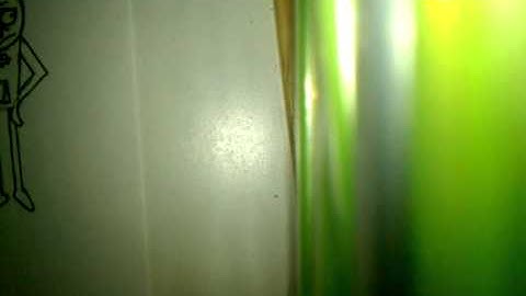 How to draw Benson from The Regular Show