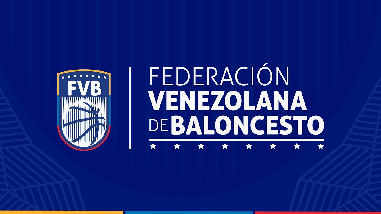 Venezuela vs Borregos Santa Fe | Amistoso internacional (M) | Baloncesto | 04/09/2025