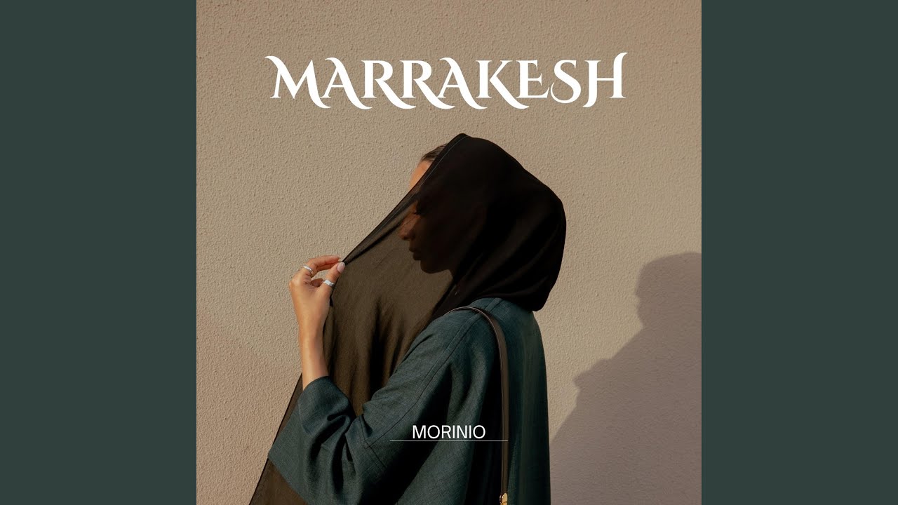 Watch Marrakesh on YouTube Watch Marrakesh on YouTube