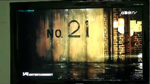 UHOST dual core EV2 cortex-A9 powerVR-SGX530 HDMI STICK COMPUTER android