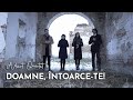 Doamne ntoarcete  advent quartet