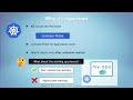 subtitled 10 22 Production & Security Best Practices