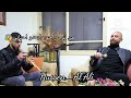 وارجعنا من بعد غياب حجاز حزين المبدع طايل فريحات