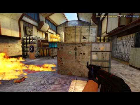 IEM Gamescom 2015