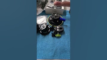 window mount insta 360 x5