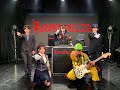 「鉄音アワー800号」YouTubeで再配信!