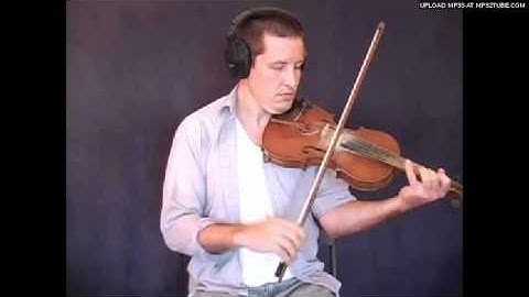 Pachelbel