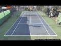 Mathia-VoobaZIX-_- fa una live di GTA 5 prima di GTA 6