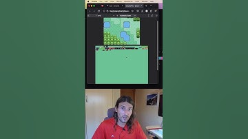 Crea un generador de PDF’s a partir de Imágenes en Python | Fácil
