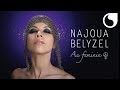 Najoua belyzel  marc lavoine  viola