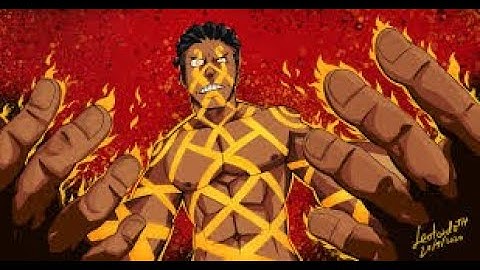 ABA HOW TO EXTEND WITH OGUN MONTGOMERY HOVERBOARD (POST-NERF)