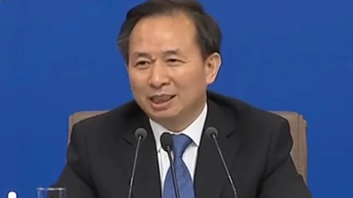 生態環境部部長：大氣重污染因素“基本搞清楚了” - 天天要聞