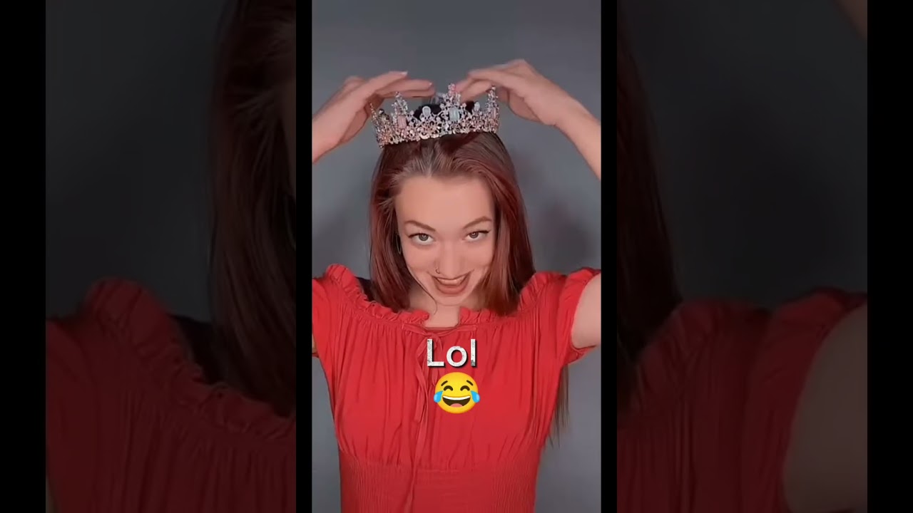 pat 2! @CrazyCae #bloopers #fanedit #enjoylife #shortsfeed #fypシ゚viral #funny #behindthescenes