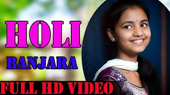 Vaishu Youtube