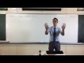Partial Fractions and Rational Polynomials