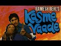 Byk sz hint filmi trke dublaj 1978  amitabh bachchan rakhee neetu singh randhir kapoor