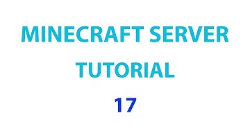 Server Tutorial #17: PowerRanks & LuckPerms | Thêm Quyền Sử Dụng Lệnh Cho Người Chơi | KanCi Gamer