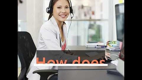 Hubspot CRM Integration with StarfishETL