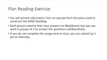 ENGR 102 Lecture 13:  Review of In-Class Exercise 4 (2024.02.21)