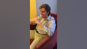 $500 Roulette spin Minecraft