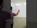 class 11 chapter 1 symbols of set 2026-2027