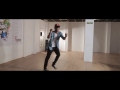 Yennai Arindhaal | Mazhai vara pogudhae | concept & choreography by Apsar | Harris Jayaraj