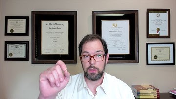 What employment background checking companies don