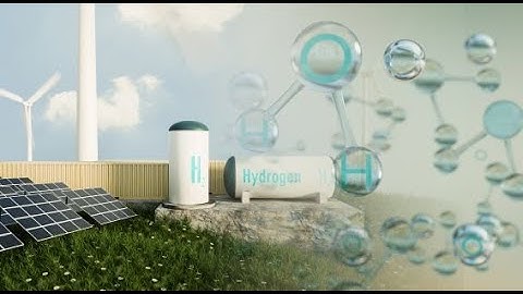Optimizing Hydrogen Fuel Cells  - The Power of Machine Learning