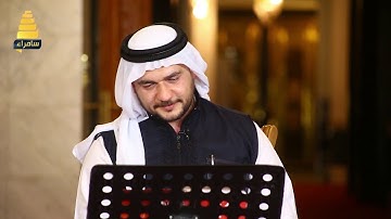 القارئ ياسين محمد الفيصل سورة يوسف